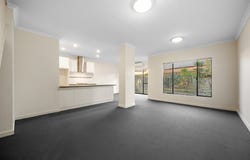 27 Tarragon Way, Falcon, WA 6210