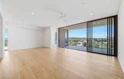 509/46 Scottsdale Drive, Robina, Qld 4226