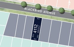 a/4112 Blackbird Ave, Warnervale, NSW 2259