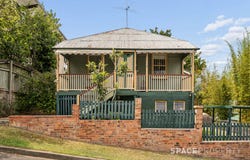 9 Emeline Street, Kelvin Grove, Qld 4059