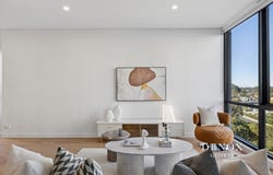 812/161 Epping Road, Macquarie Park, NSW 2113