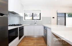 4/70 Jensen Road, Preston, Vic 3072