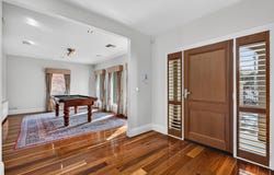 204 Kilby Road, Kew East, Vic 3102