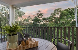 166 Cedar Creek Road, Upper Kedron, Qld 4055