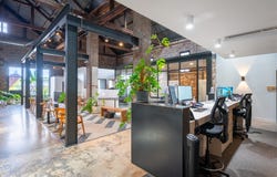86-88 Peisley Street, Orange, NSW 2800