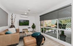 8 Highfield Drive, Merrimac, Qld 4226