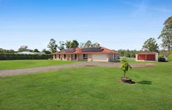 52 Ashwood Drive, Cedar Vale, Qld 4285