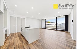 312/1 Stedman Street, Rosebery, NSW 2018