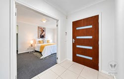 47 Parrot Drive, Weir Views, Vic 3338