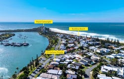 19 Harbour Parade, Buddina, Qld 4575