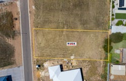 23 Martin Street, Moonta Bay, SA 5558