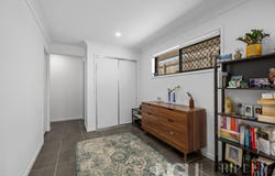 76 Caribou Drive, Brassall, Qld 4305