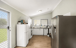 415 Stenhouse Street, Koongal, Qld 4701