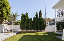 5 Bodalla Street, Norman Park, Qld 4170