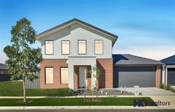 16 Cyad Way, Manor Lakes, Vic 3024