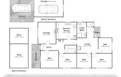 17 Findhorn Street, Crookwell, NSW 2583