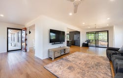 71 Tanderra Drive, South Kolan, Qld 4670
