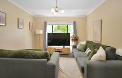 52 Beryl Street, Broken Hill, NSW 2880