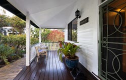 39 Cook Street, Gloucester, NSW 2422