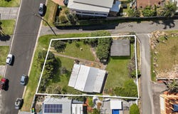 4 Ebsworth Street, Redhead, NSW 2290