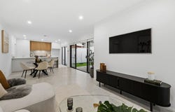 41D Tenth Avenue, Maylands, WA 6051