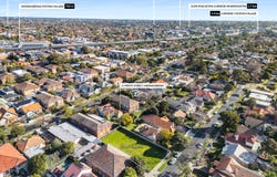 11 Perth Street, Murrumbeena, Vic 3163