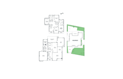 34 High Street, Doncaster, Vic 3108