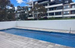 120/5 Burnie Street, Lyons, ACT 2606