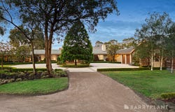 45-51 Hartley Road, Wonga Park, Vic 3115