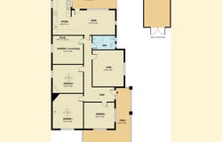 337 Magill Road, Trinity Gardens, SA 5068