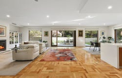 2/8 Lisson Grove, Hawthorn, Vic 3122