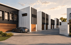 31/27 Cassowary Court, Caboolture, Qld 4510