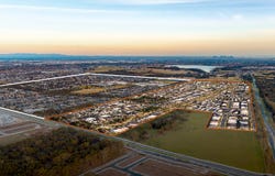 Lot 129, Gallantry Avenue, Craigieburn, Vic 3064
