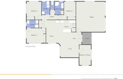 10 Lemon Grove, Bowen, Qld 4805