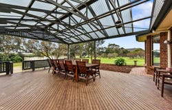 21 Mount Percy Road, Compton, SA 5291