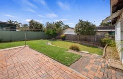 13 Tonitto Avenue, Peakhurst, NSW 2210