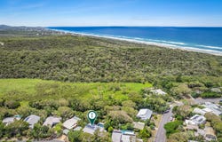 4 Peppertree Close, Marcus Beach, Qld 4573