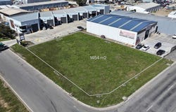 39 Wallis Street, Delacombe, Vic 3356