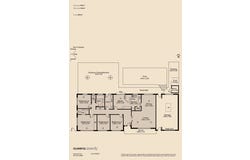 15 Kooralla Grove, Kidman Park, SA 5025