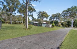 4 Kunara Street, Macleay Island, Qld 4184