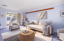14A Wellington Road, Lindisfarne, Tas 7015