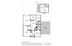 3 Avon Court, Melton West, Vic 3337