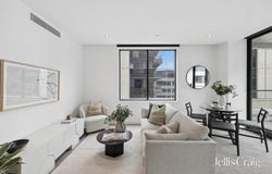 709/505 St Kilda Road, Melbourne, Vic 3004