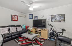2G/66 Great Eastern Highway, Rivervale, WA 6103