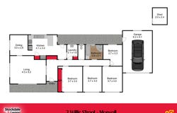 3 Willis Street, Morwell, Vic 3840