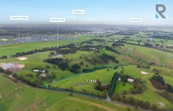 35 Kinnear Road, Mickleham, Vic 3064