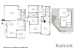 187 Hancock Street, Doubleview, WA 6018
