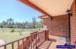 165 Gisborne Street, Wellington, NSW 2820