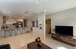 5 Bajamalu Drive, Baynton, WA 6714