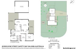 26 Biscayne Street, Safety Bay, WA 6169